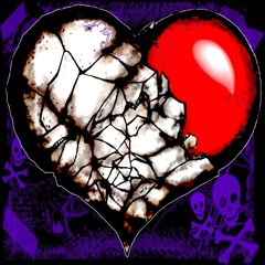 Stone Heart *prod. soni*