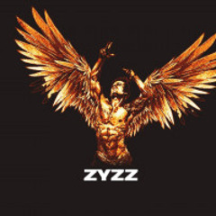 zyzz