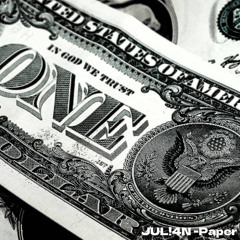 Paper