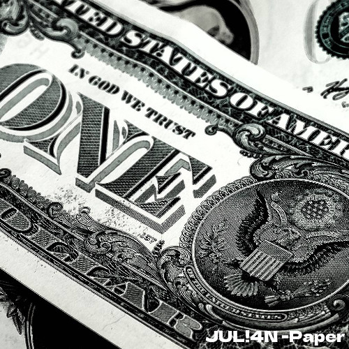 Paper