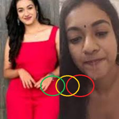 FULL STREAM @@New Link++ Subhashree Sahu Leaked Video Viral original video