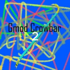 Gmod Crowbar 2 2(1)