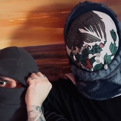 Sin Sentido (XEQUISX FT PRZN) PROD BY XEQUISX