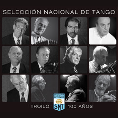troilo