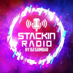 Stackin' Radio Shows - Thursdays 8-10PM - Defection Radio