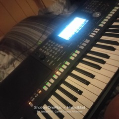 Track 06 ADAG RODOW