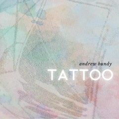 Tattoo (Official Release)