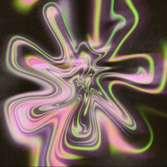 ephemeral prod.fukusen