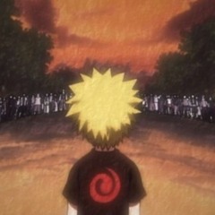 Raq baby - crashed on camera (slowed)