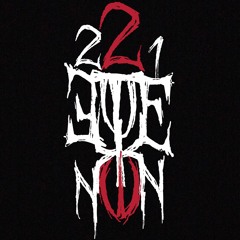 Falling Like a Angel