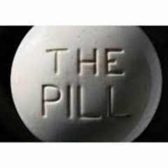in Dubai,  +27737758557  Abu Dhabi, Ajman, Cytotec Mifepristone Pills In Sharjah