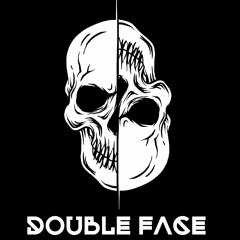 Double Face