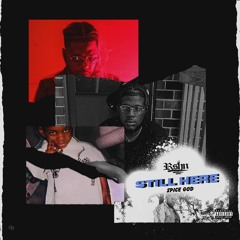 Man In The Mirror (Outro) prod. by [Spice God x ThatGuyEli x Lucien Parker]
