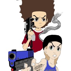 Wrong/ain’t gon lie W ssdjayy