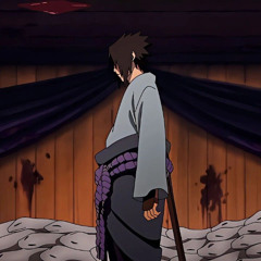 Madd - ey ey ey remix by Smaiin