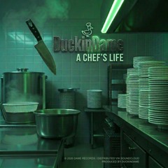 Don't Call Me Selfish