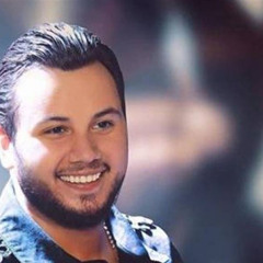 ana aw la a7ad(Dj Rami Remix)2021 wadi3 el shei5 انا او لا احد وديع الشيخ