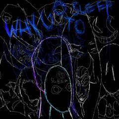 Why Go To Sleep Prod Puhf