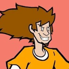 Fusion Reactor (VS Super Shaggy)