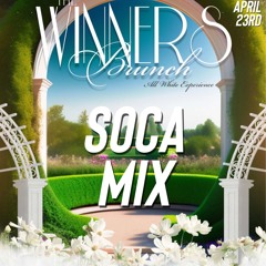 winners brunch soca 2023