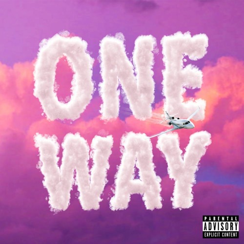 "One Way" Remix
