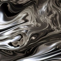 CATS HOUSE SELECTIONS