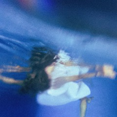 dive, drown, sink