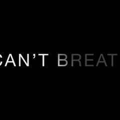 TB Respect - Hard to breathe