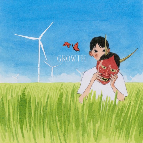 10. Eternal Evergreen