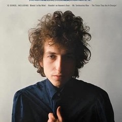 View KINDLE PDF EBOOK EPUB Bob Dylan for Easy Piano by  Bob Dylan 🖋️