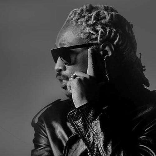 Stream Future POA Zmix Prod. Lord Zaya by Lord Zaya | Listen online for ...