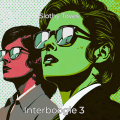Interboogie 3