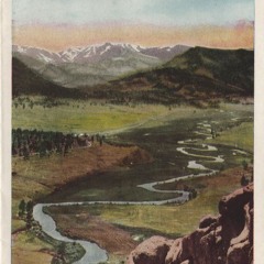 (VENDIDO) monte olimpo (boombap)