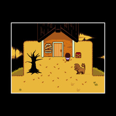 Broken Home