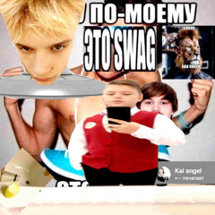 пузопрайм40000
