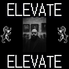 ELEVATE