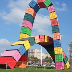 Amphigourique - 23_03_2026 12.04