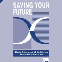 Saving Your Future