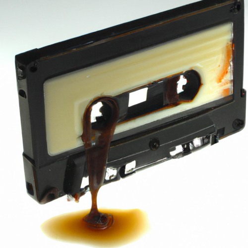 Throwaways & Rejects
