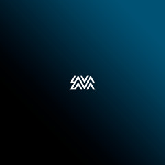 PREMIERE: Mate Tollner - Watch Me [LavaLava Budapest]