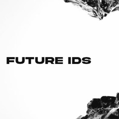 Future IDs - 2023