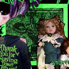 Killjae - Sick (prod. craves kyuro) *stupidppl edit* 毎日新しい音楽を