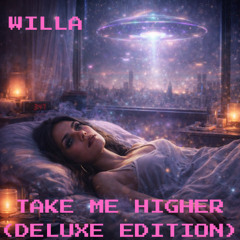 These bitches ain’t real