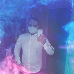 DJ Gruff - April 2021 Minimix