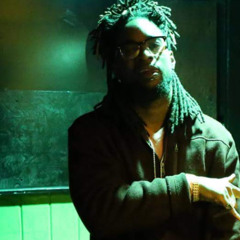 TELL ME HOW YOU FEEL