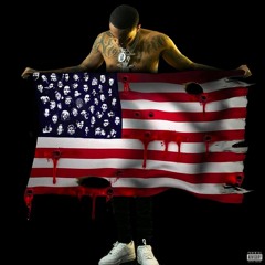 [FREE] G Herbo x Toosii2x Type Beat "Slangin Iron" | 2020