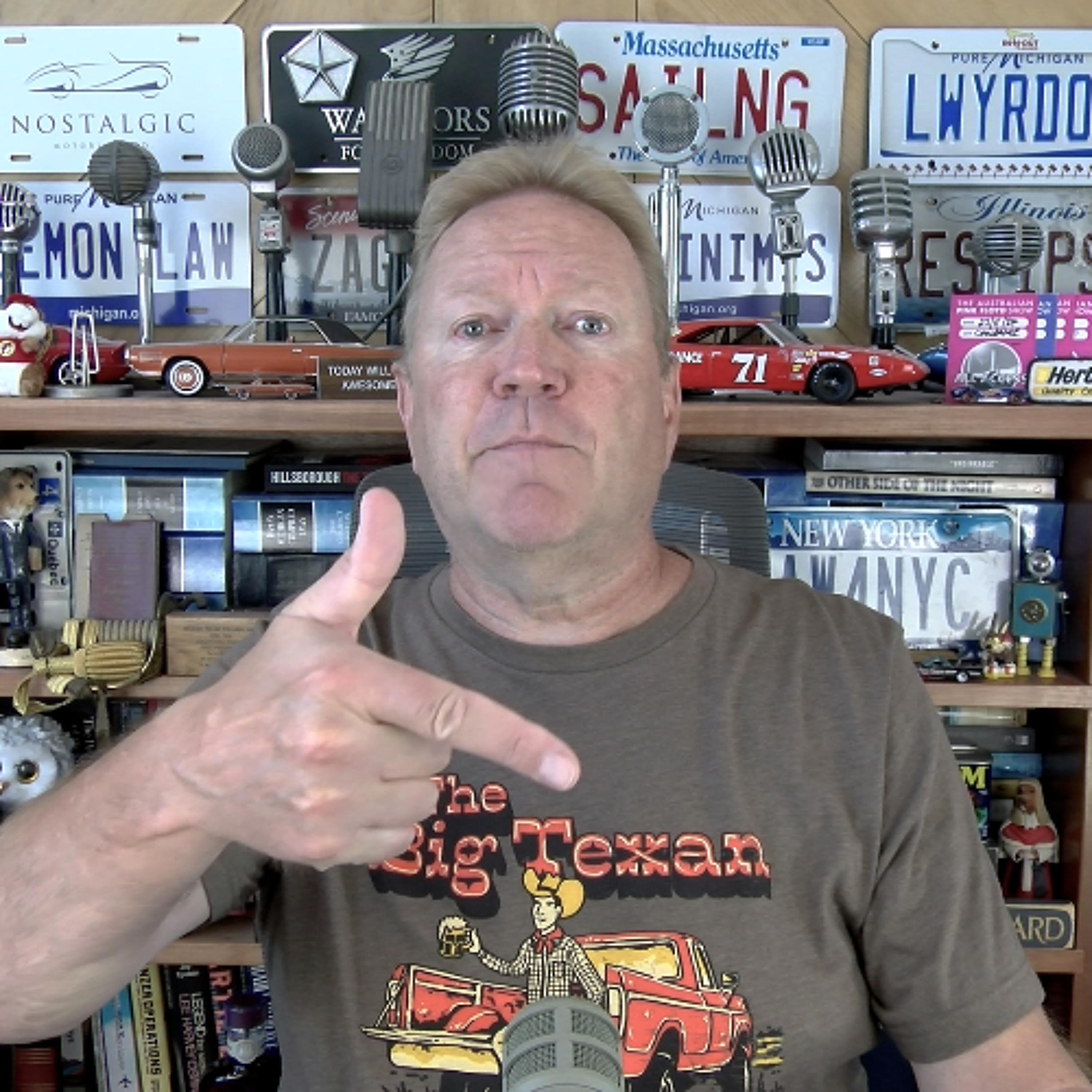 Jury Can Decide If $3.1M Win Was A ‘Malfunction’ Or Not