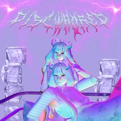 DISCWHORED FEAT. JOLA (prod. Curtains)