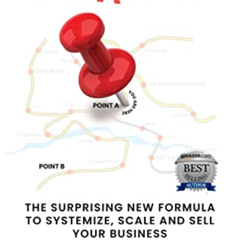 [Free] KINDLE 📍 Extraction: The Surprising New Formula to Systemize, Scale and Sell