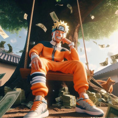 I’m Legit (Prod. CLASSY)